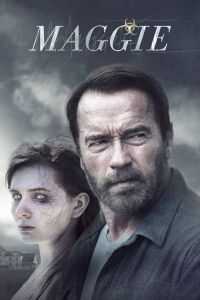 فيلم Maggie 2015 مترجم