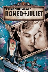 فيلم Romeo Juliet 1996 مترجم