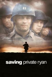 فيلم Saving Private Ryan 1998 مترجم اونلاين