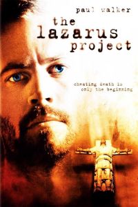 فيلم The Lazarus Project 2008 مترجم