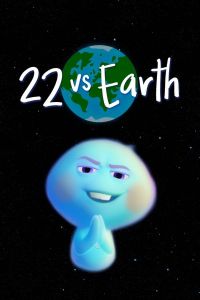 فيلم 22 Vs Earth 2021 مترجم