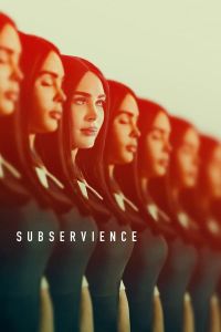 فيلم Subservience 2024 مترجم 4