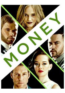 فيلم Money 2016 مترجم