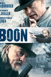 فيلم Boon 2022 مترجم