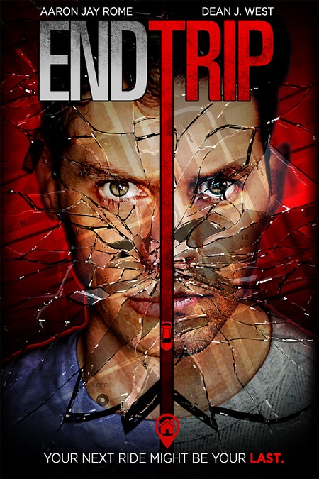 مشاهدة فيلم End Trip 2018 مترجم