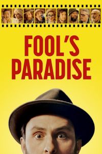 فيلم Fools Paradise 2023 مترجم