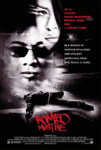 فيلم Romeo Must Die 2000 مترجم