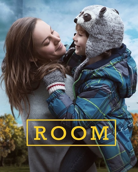 مشاهدة فيلم Room 2015 مترجم