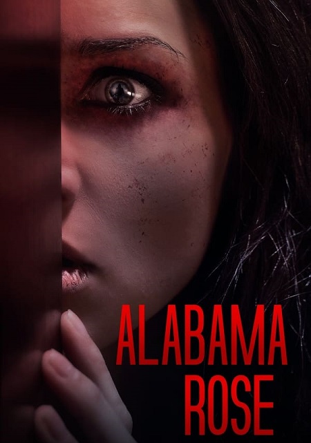 مشاهدة فيلم Alabama Rose 2022 مترجم