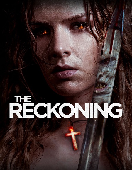 مشاهدة فيلم The Reckoning 2020 مترجم