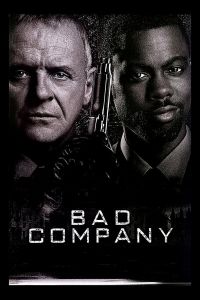 فيلم Bad Company 2002 مترجم