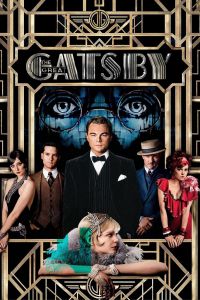 فيلم The Great Gatsby 2013 مترجم