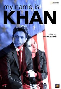 فيلم My Name Is Khan 2010 مترجم