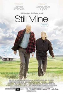 فيلم Still Mine 2012 مترجم