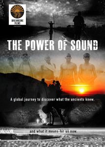 فيلم The Power Of Sound 2019 مترجم