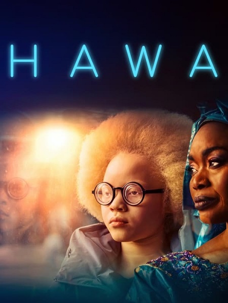 مشاهدة فيلم Hawa 2022 مترجم