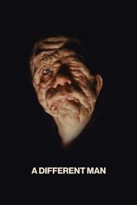 فيلم A Different Man 2024 مدبلج