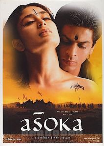 فيلم Asoka 2001 مترجم