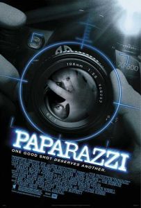 فيلم Paparazzi 2004 مترجم