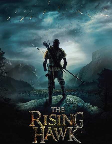 فيلم The Rising Hawk 2019 مترجم