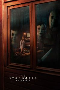 فيلم The Strangers Chapter 1 2024 مترجم