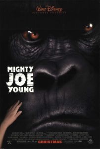 فيلم Mighty Joe Young 1998 مترجم