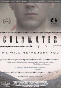 فيلم Coldwater 2013 مترجم