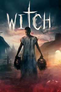 فيلم Witch مترجم