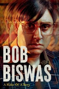 فيلم Bob Biswas 2021 مترجم