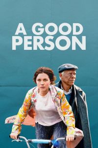 فيلم A Good Person 2023 مترجم