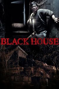 فيلم Black House 2007 مترجم