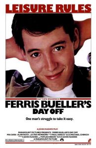 فيلم Ferris Buellers Day Off 1986 مترجم 1