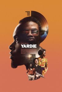 فيلم Yardie 2018 مترجم