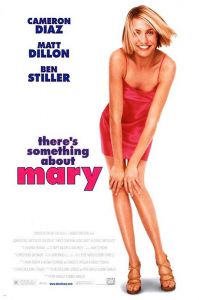 فيلم Theres Something About Mary 1998 مترجم 2