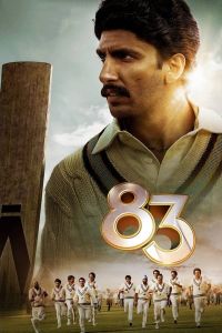 فيلم 83 2021 مترجم