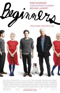 فيلم Beginners 2010 مترجم