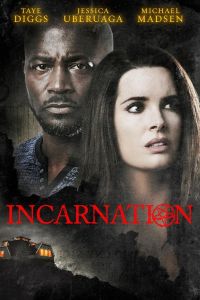 فيلم Incarnation 2022 مترجم