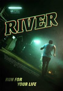 فيلم River 2015 مترجم