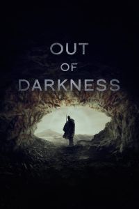 فيلم Out Of Darkness 2022 مترجم