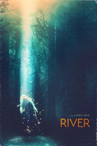 فيلم River 2021 مترجم 2