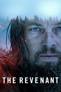 فيلم The Revenant 2015 مترجم