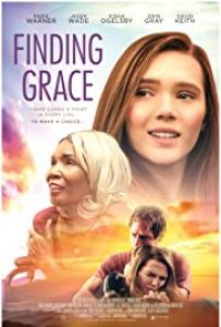 فيلم 2019 Finding Grace مترجم