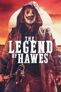 فيلم Legend Of Hawes 2022 مترجم