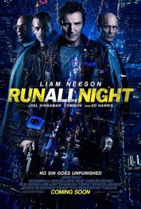 فيلم Run All Night 2015 مترجم