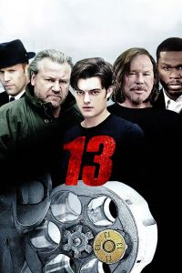 فيلم 13 2010 مترجم