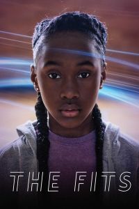 فيلم The Fits 2015 مترجم