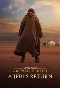 فيلم Obi Wan Kenobi A Jedis Return 2022 مترجم