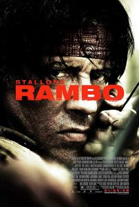 فيلم Rambo 2008 مترجم