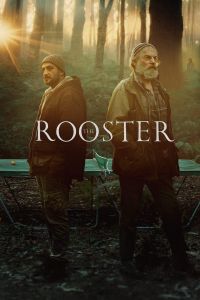 فيلم The Rooster 2023 مترجم