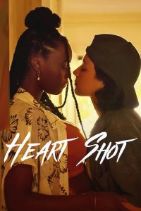 فيلم Heart Shot 2022 مترجم